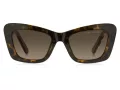 Marc Jacobs Naočare za sunce MARC 864/S 086/HA