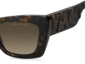 Marc Jacobs Naočare za sunce MARC 864/S 086/HA