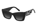 Marc Jacobs Naočare za sunce MARC 864/S 80S/9O