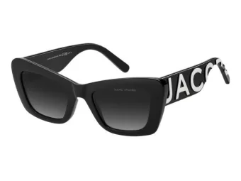 Marc Jacobs Naočare za sunce MARC 864/S 80S/9O