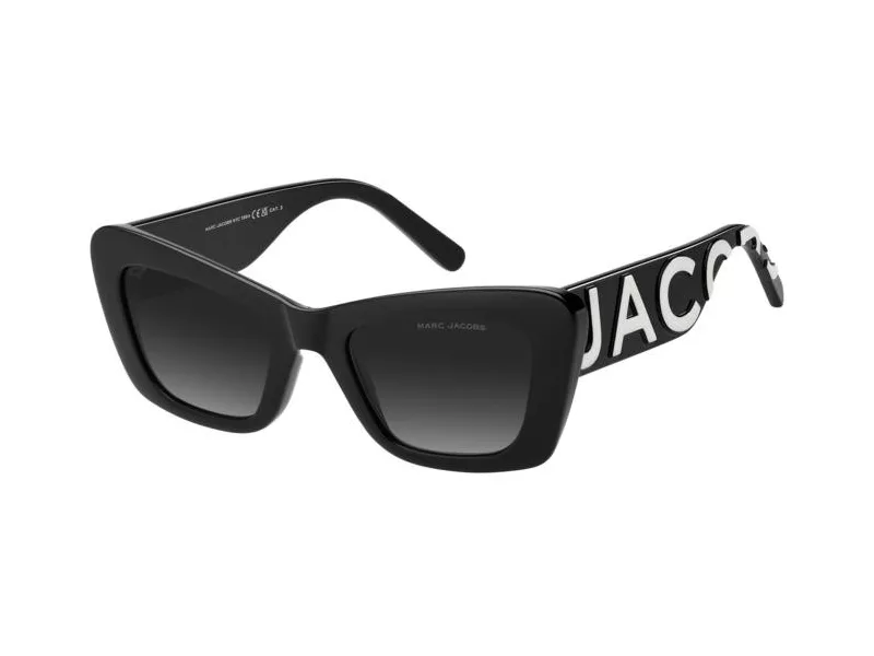 Marc Jacobs Naočare za sunce MARC 864/S 80S/9O