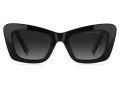 Marc Jacobs Naočare za sunce MARC 864/S 80S/9O