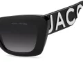 Marc Jacobs Naočare za sunce MARC 864/S 80S/9O