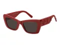 Marc Jacobs Naočare za sunce MARC 864/S C9A/IR