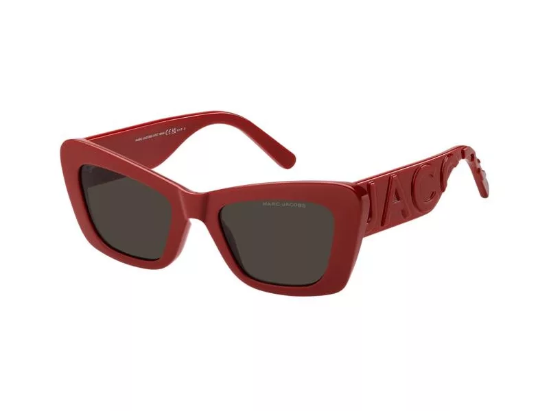 Marc Jacobs Naočare za sunce MARC 864/S C9A/IR
