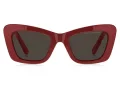 Marc Jacobs Naočare za sunce MARC 864/S C9A/IR