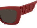 Marc Jacobs Naočare za sunce MARC 864/S C9A/IR
