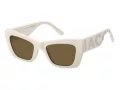 Marc Jacobs Naočare za sunce MARC 864/S SZJ/70