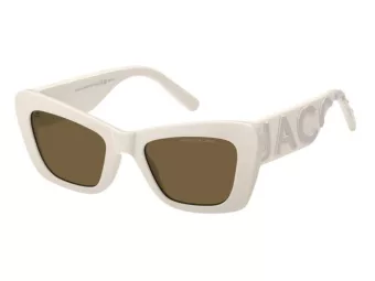Marc Jacobs Naočare za sunce MARC 864/S SZJ/70