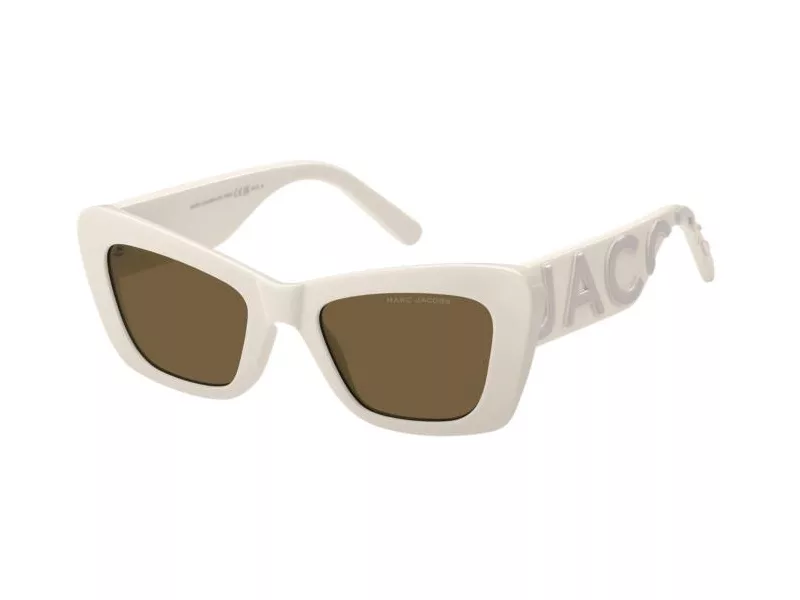 Marc Jacobs Naočare za sunce MARC 864/S SZJ/70