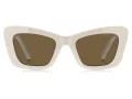Marc Jacobs Naočare za sunce MARC 864/S SZJ/70