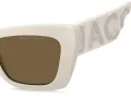 Marc Jacobs Naočare za sunce MARC 864/S SZJ/70