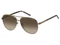 Marc Jacobs Naočare za sunce MARC 865/S 09Q/HA