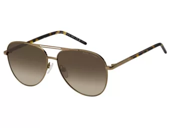 Marc Jacobs Naočare za sunce MARC 865/S 09Q/HA