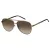 Marc Jacobs Naočare za sunce MARC 865/S 09Q/HA
