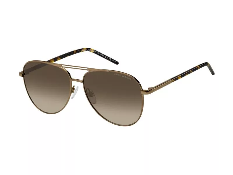 Marc Jacobs Naočare za sunce MARC 865/S 09Q/HA