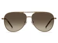 Marc Jacobs Naočare za sunce MARC 865/S 09Q/HA