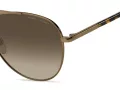 Marc Jacobs Naočare za sunce MARC 865/S 09Q/HA