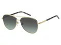 Marc Jacobs Naočare za sunce MARC 865/S LKS/IB