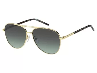 Marc Jacobs Naočare za sunce MARC 865/S LKS/IB
