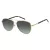 Marc Jacobs Naočare za sunce MARC 865/S LKS/IB