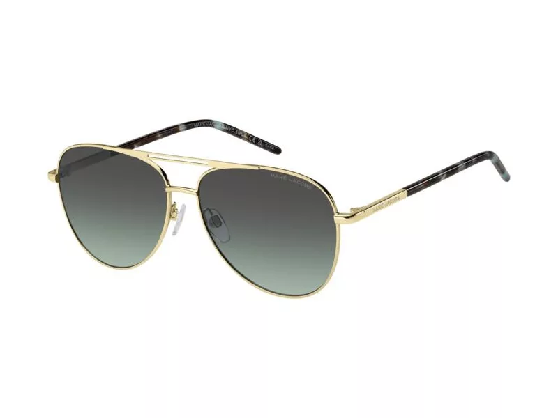 Marc Jacobs Naočare za sunce MARC 865/S LKS/IB