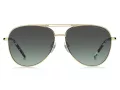 Marc Jacobs Naočare za sunce MARC 865/S LKS/IB