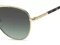 Marc Jacobs Naočare za sunce MARC 865/S LKS/IB