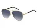 Marc Jacobs Naočare za sunce MARC 865/S RHL/08