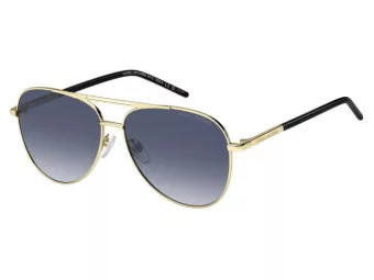 Marc Jacobs Naočare za sunce MARC 865/S RHL/08