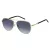 Marc Jacobs Naočare za sunce MARC 865/S RHL/08