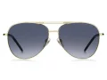 Marc Jacobs Naočare za sunce MARC 865/S RHL/08