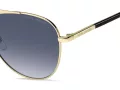 Marc Jacobs Naočare za sunce MARC 865/S RHL/08
