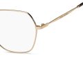 Marc Jacobs Naočare MARC 866 DDB