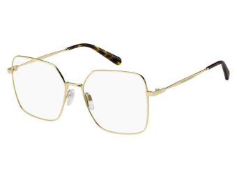   Marc Jacobs MARC 867 J5G 56 Női szemüvegkeret (optikai keret)