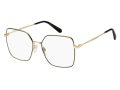 Marc Jacobs Naočare MARC 867 RHL