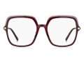 Marc Jacobs MARC 868 C19 53 Női szemüvegkeret (optikai keret)