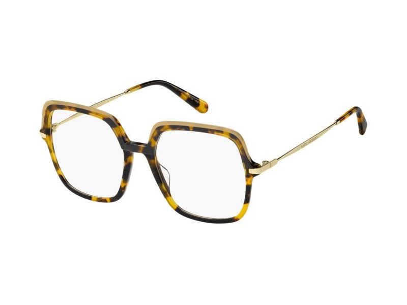 Marc Jacobs MARC 868 XLT 53 Női szemüvegkeret (optikai keret)