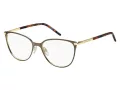 Marc Jacobs Naočare MARC 869/G JU2