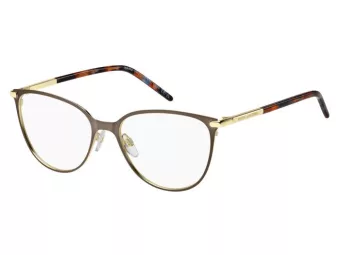 Marc Jacobs Naočare MARC 869/G JU2