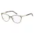 Marc Jacobs Naočare MARC 869/G JU2