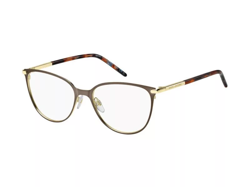 Marc Jacobs Naočare MARC 869/G JU2