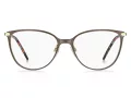 Marc Jacobs Naočare MARC 869/G JU2