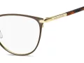 Marc Jacobs Naočare MARC 869/G JU2