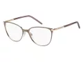 Marc Jacobs Naočare MARC 869/G PY3