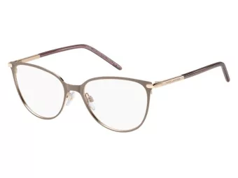 Marc Jacobs Naočare MARC 869/G PY3