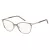 Marc Jacobs Naočare MARC 869/G PY3