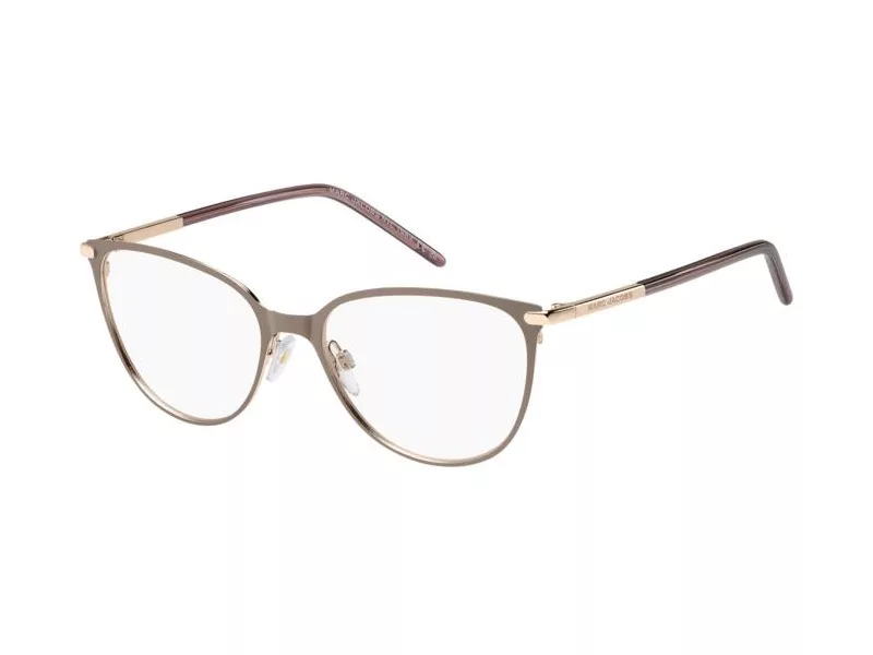 Marc Jacobs Naočare MARC 869/G PY3