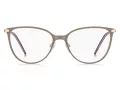 Marc Jacobs Naočare MARC 869/G PY3