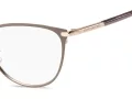 Marc Jacobs Naočare MARC 869/G PY3